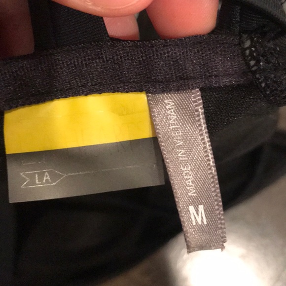 3 Pc. Bikini Set! All size M - Picture 6 of 8